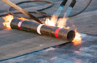 free Solihull Lodge roof quotes