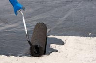 find the best Solihull Lodge roofing companies