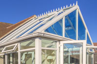 Solihull Lodge conservatory roof repairs