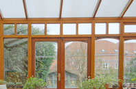 free Solihull Lodge conservatory roof repair quotes