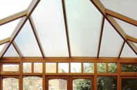 Solihull Lodge conservatory repair companies