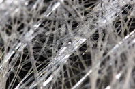 free Solihull Lodge fibreglass roof repair quotes