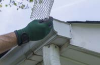 rated Solihull Lodge guttering repair companies