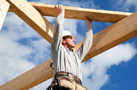 Solihull Lodge roof replacement work